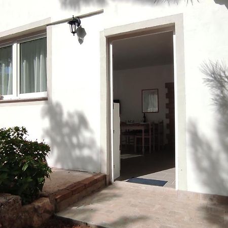 נזרין Apartment Loparina מראה חיצוני תמונה