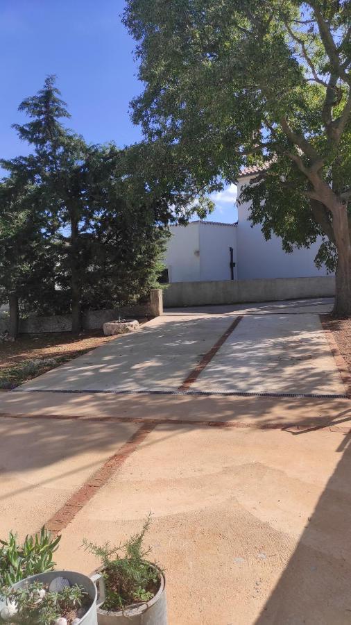 נזרין Apartment Loparina מראה חיצוני תמונה